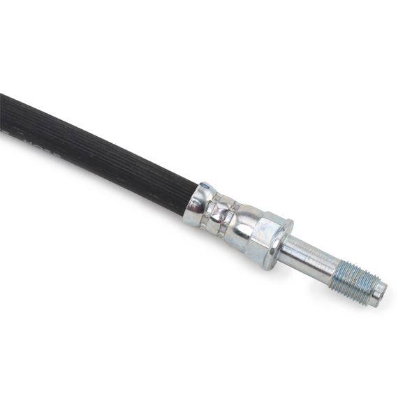 BRK-HOS-RID-BMW-NEW-0024 #3