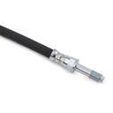 BRK-HOS-RID-BMW-NEW-0024 #3