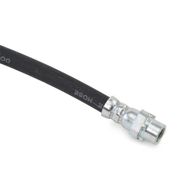 BRK-HOS-RID-BMW-NEW-0024 #4
