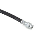 BRK-HOS-RID-BMW-NEW-0024 #4