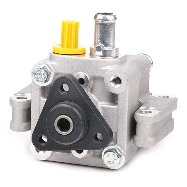 SUPP-6358-12H0076 #4