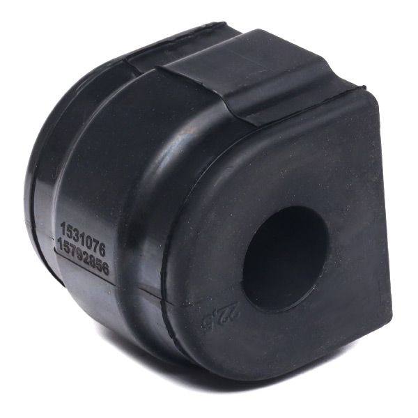 SUPP-6358-1334A0232 #1