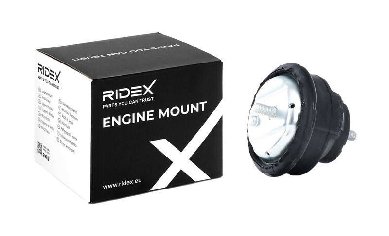 ENG-MSC-RID-BMW-NEW-0144 #2