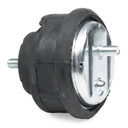 ENG-MSC-RID-BMW-NEW-0144 #4