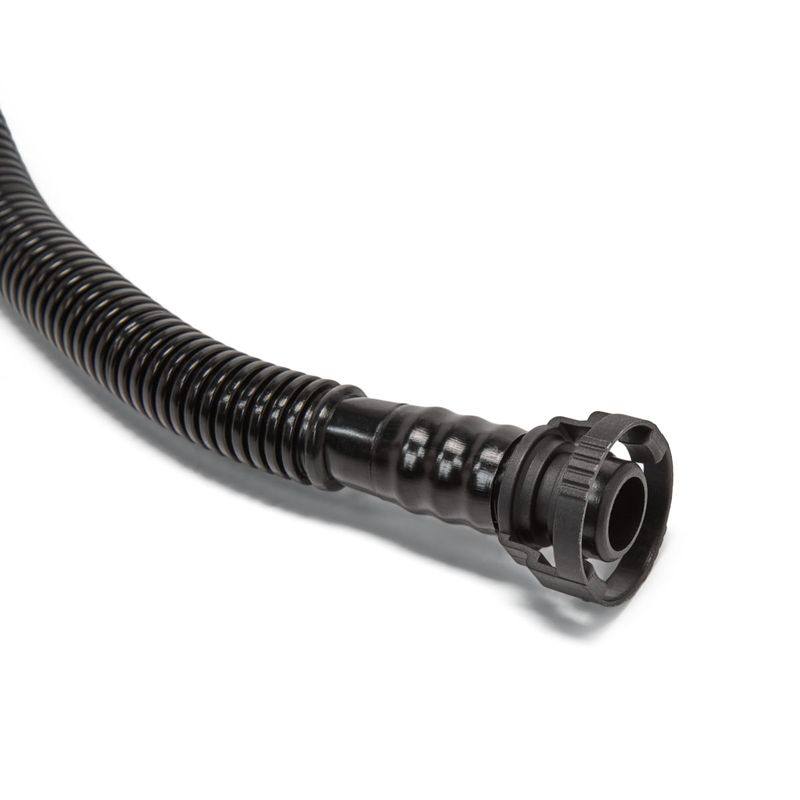 SUPP-6358-1600H16000110 #1