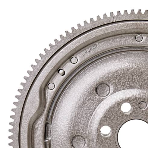 SUPP-6358-577F0077R #3