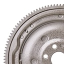 SUPP-6358-577F0077R #3