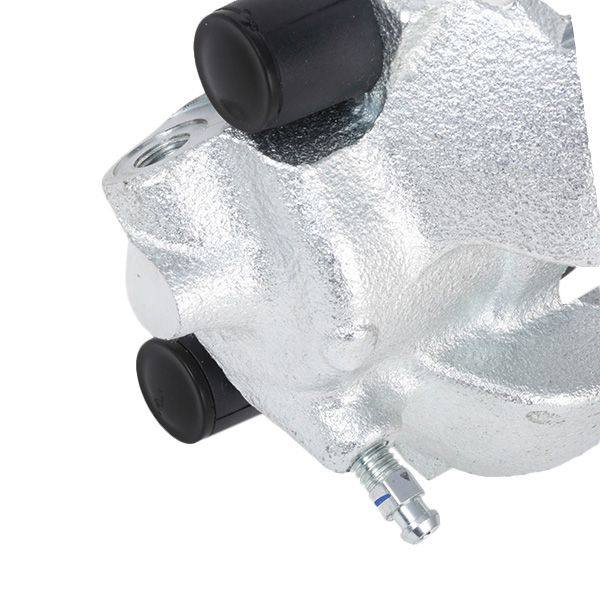 BRK-CAL-RID-BMW-NEW-0080 #1