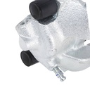 BRK-CAL-RID-BMW-NEW-0080 #1