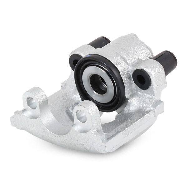 BRK-CAL-RID-BMW-NEW-0080 #2