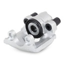 BRK-CAL-RID-BMW-NEW-0080 #2