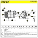 COO-MSC-RID-BMW-NEW-0099 #1