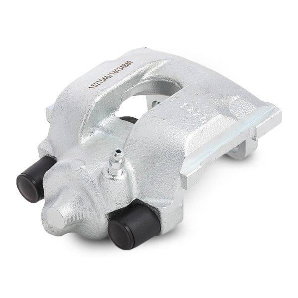 BRK-CAL-RID-BMW-NEW-0080 #3