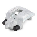 BRK-CAL-RID-BMW-NEW-0080 #3