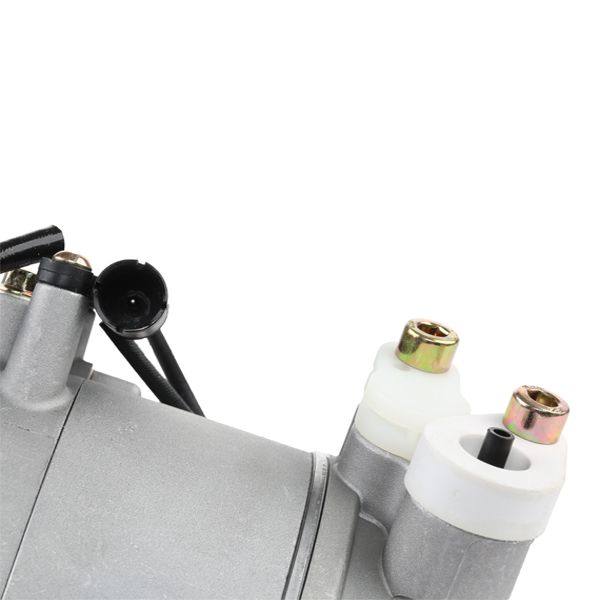 COO-MSC-RID-BMW-NEW-0099 #2