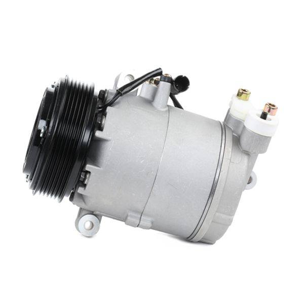 COO-MSC-RID-BMW-NEW-0099 #3