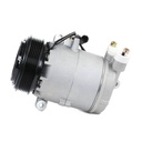 COO-MSC-RID-BMW-NEW-0099 #3