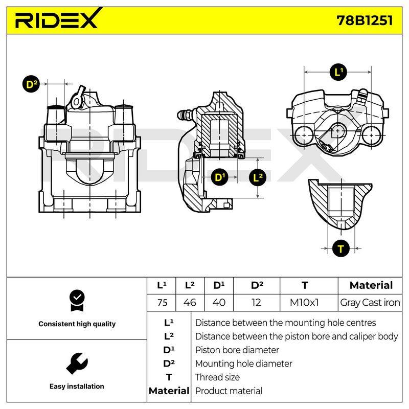 BRK-CAL-RID-BMW-NEW-0080 #4