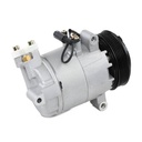 COO-MSC-RID-BMW-NEW-0099 #4