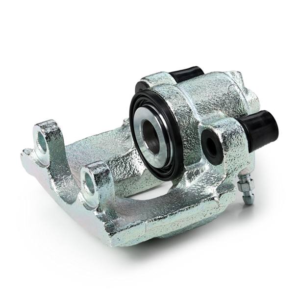 BRK-CAL-RID-BMW-NEW-0047 #1