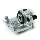 BRK-CAL-RID-BMW-NEW-0047 #1
