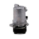COO-MSC-RID-BMW-NEW-0066 #2