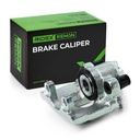 BRK-CAL-RID-BMW-NEW-0047 #2