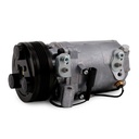 COO-MSC-RID-BMW-NEW-0066 #3
