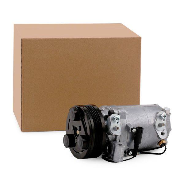 COO-MSC-RID-BMW-NEW-0066 #4