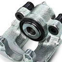 BRK-CAL-RID-BMW-NEW-0047 #4