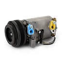 COO-MSC-RID-BMW-NEW-0076 #1