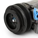 COO-MSC-RID-BMW-NEW-0076 #4