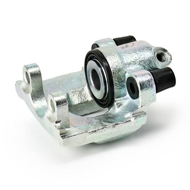 BRK-CAL-RID-BMW-NEW-0028 #1