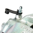 BRK-CAL-RID-BMW-NEW-0028 #2