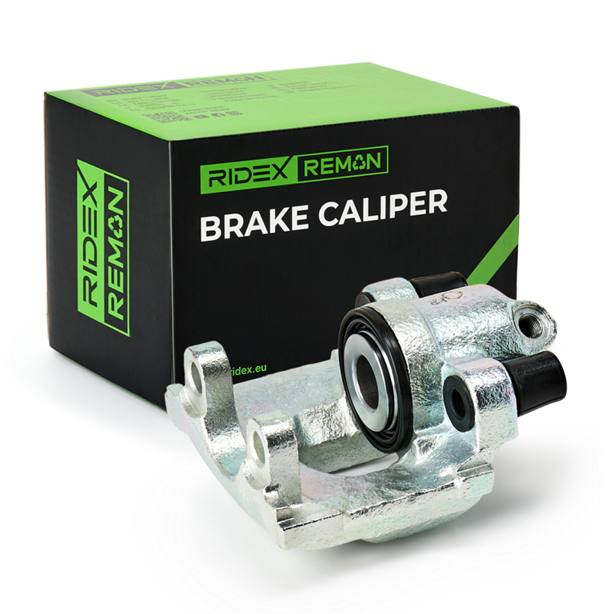 BRK-CAL-RID-BMW-NEW-0028 #3
