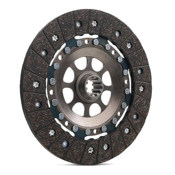 TRN-MSC-RID-BMW-NEW-0092 #2