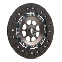 TRN-MSC-RID-BMW-NEW-0092 #2