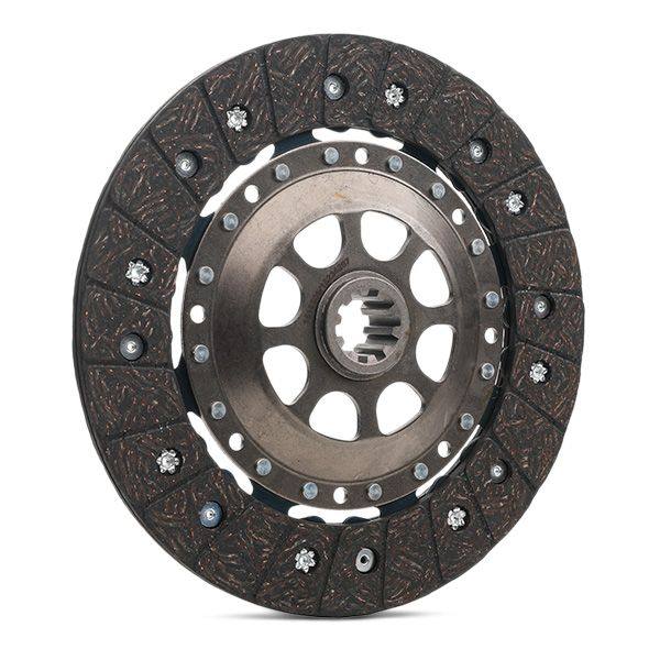 TRN-MSC-RID-BMW-NEW-0092 #4