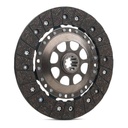 TRN-MSC-RID-BMW-NEW-0092 #4