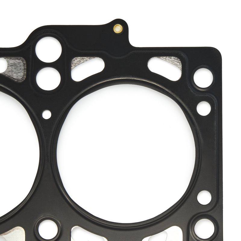 ENG-HGA-RID-BMW-NEW-0020 #3
