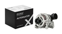 ELE-ALT-RID-BMW-NEW-0035 #2