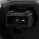 ELE-ALT-RID-BMW-NEW-0035 #4