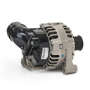ELE-ALT-RID-BMW-NEW-0081 #1
