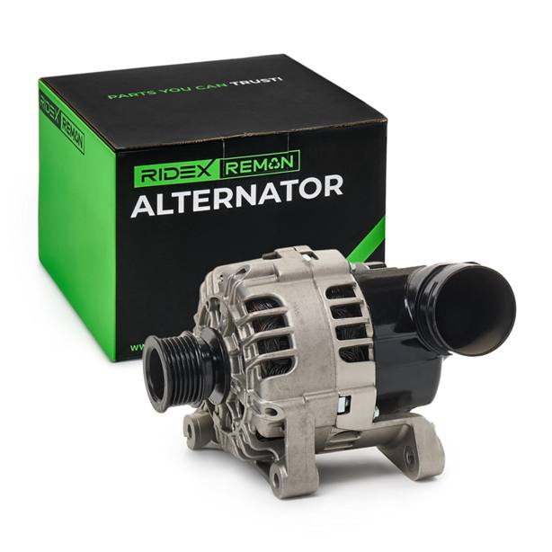 ELE-ALT-RID-BMW-NEW-0081 #2