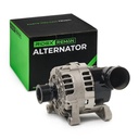 ELE-ALT-RID-BMW-NEW-0081 #2