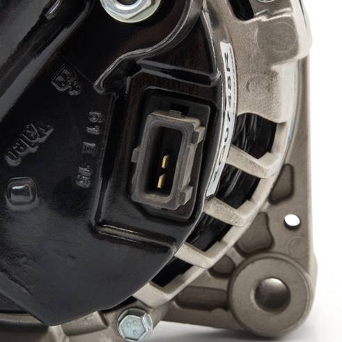 ELE-ALT-RID-BMW-NEW-0081 #4