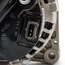 ELE-ALT-RID-BMW-NEW-0081 #4