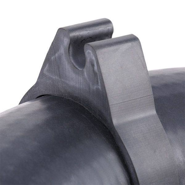 SUPP-6358-3314C0003 #2
