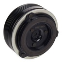 COO-MSC-RID-BMW-NEW-0007 #3
