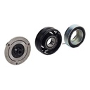 COO-MSC-RID-BMW-NEW-0007 #4